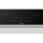 Gorenje GIC6422BSC - 1533534 - zdjęcie 6